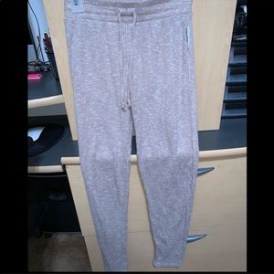 🔴Reserved for trade🔴